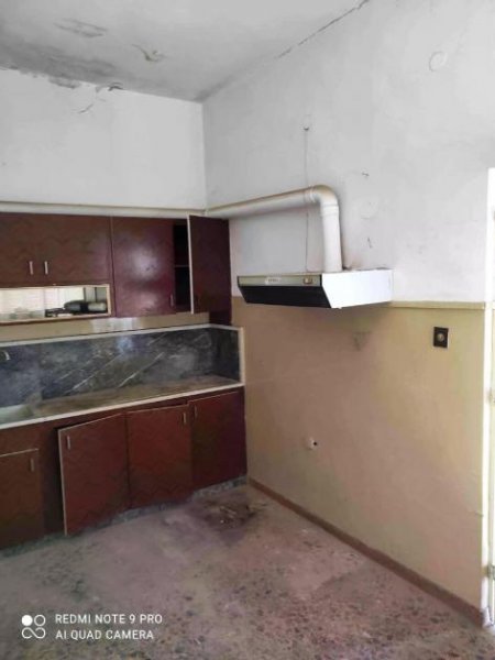 Magarikari Kreta, Magarikari Wohnung im ersten Stock zu verkaufen Wohnung kaufen